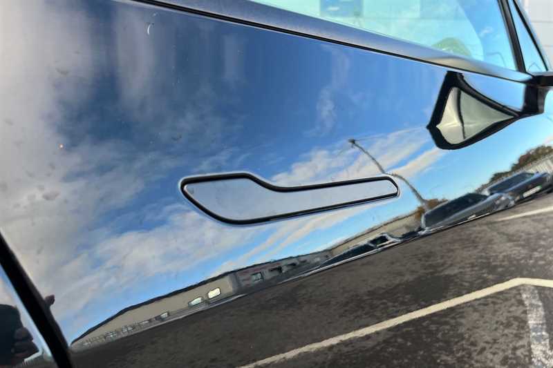 Used Tesla Model Y 2023 for sale - 76442992: Photo 33