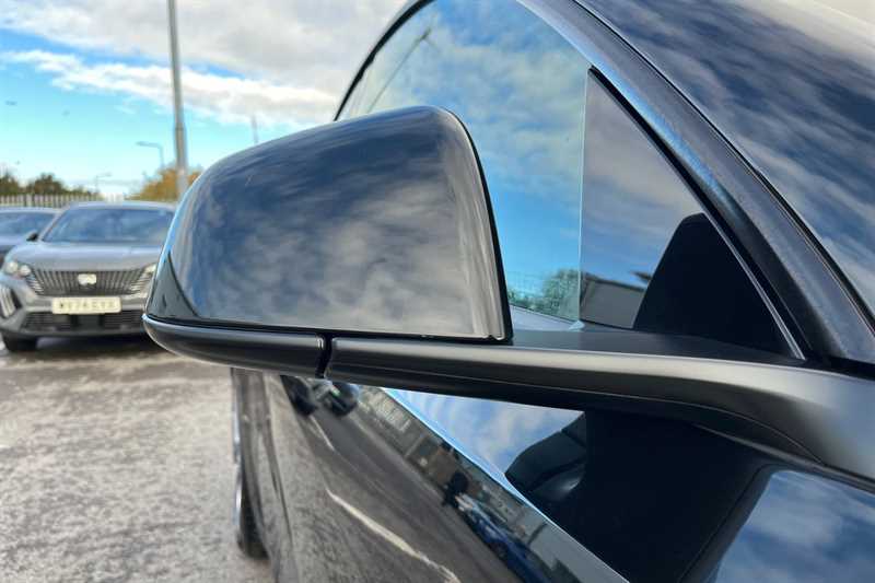 Used Tesla Model Y 2023 for sale - 76442992: Photo 34