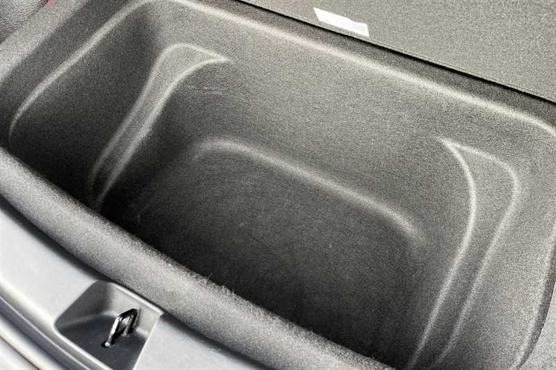 Used Tesla Model Y 2023 for sale - 76442992: Photo 37