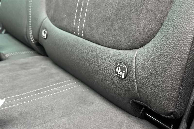 Used Vauxhall Crossland 2023 for sale - 76852522: Photo 39