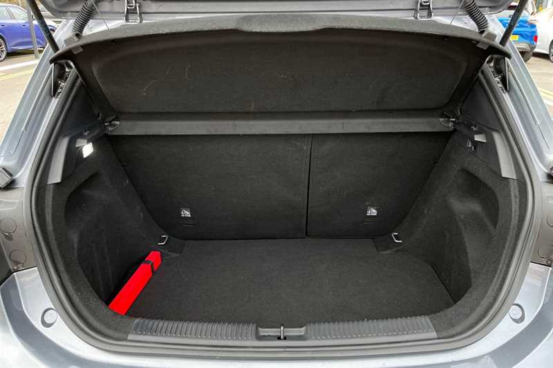 Used MG MG3 2025 for sale - 76956198: Photo 25