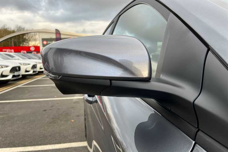 Used MG MG3 2025 for sale - 76956198: Photo 34