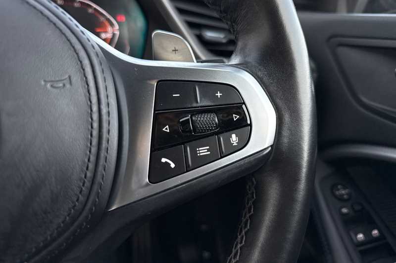 Used BMW 1 Series 2022 for sale - 77391296: Photo 22