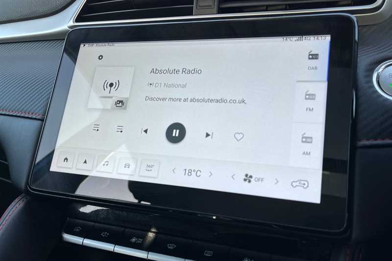 Used MG MG ZS 2022 for sale - 77391152: Photo 17