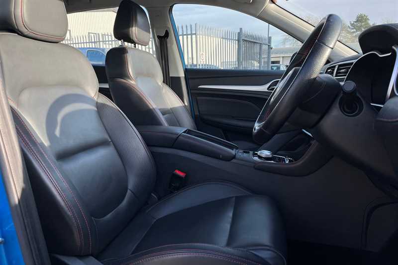 Used MG MG ZS 2022 for sale - 77391152: Photo 23