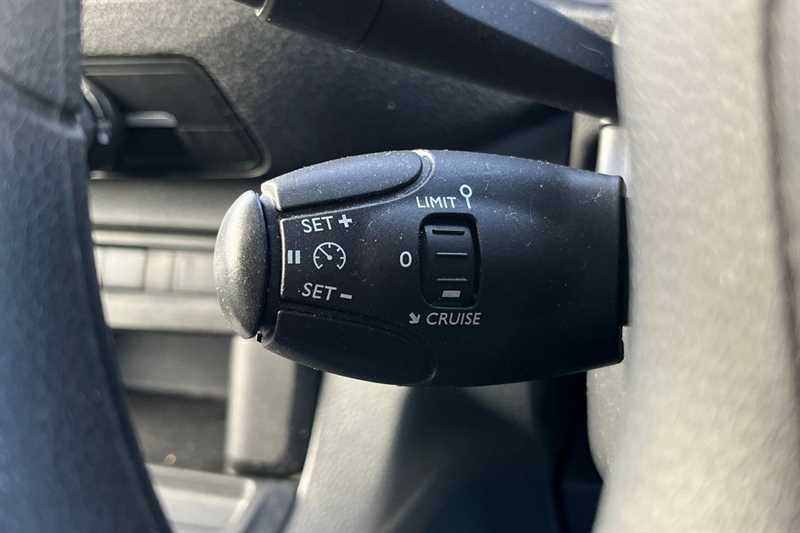 Used Vauxhall Vivaro Life 2022 for sale - 78051178: Photo 21