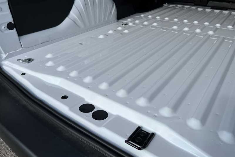 Used Vauxhall Combo 2024 for sale - 76504112: Photo 37