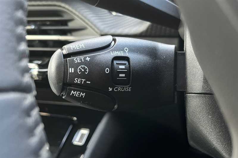 Used Peugeot 208 2025 for sale - 78208041: Photo 40