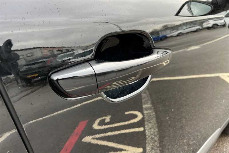 Used Peugeot 2008 for sale - 77843571: Photo 33