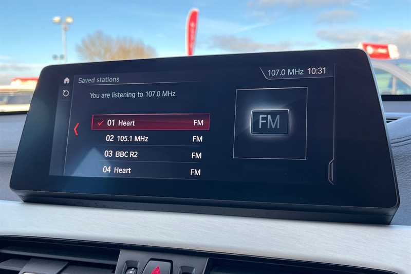 Used BMW X1 2021 for sale - 77335371: Photo 17