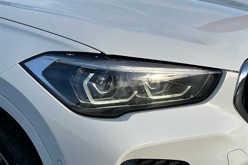 Used BMW X1 2021 for sale - 77335371: Photo 28