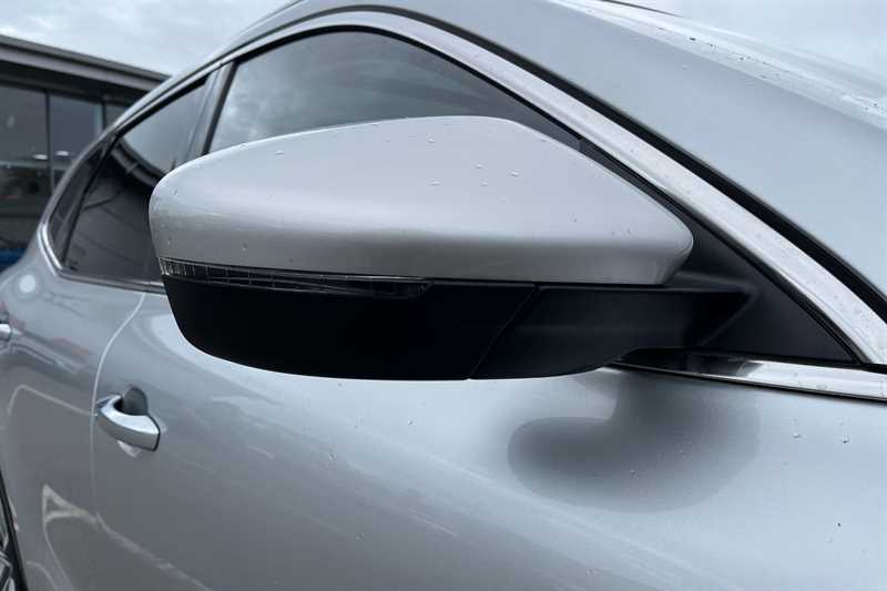 Used MG MG HS 2023 for sale - 78143495: Photo 34