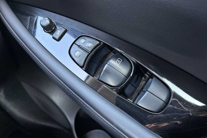 Used Nissan Leaf for sale - 77788374: Photo 16