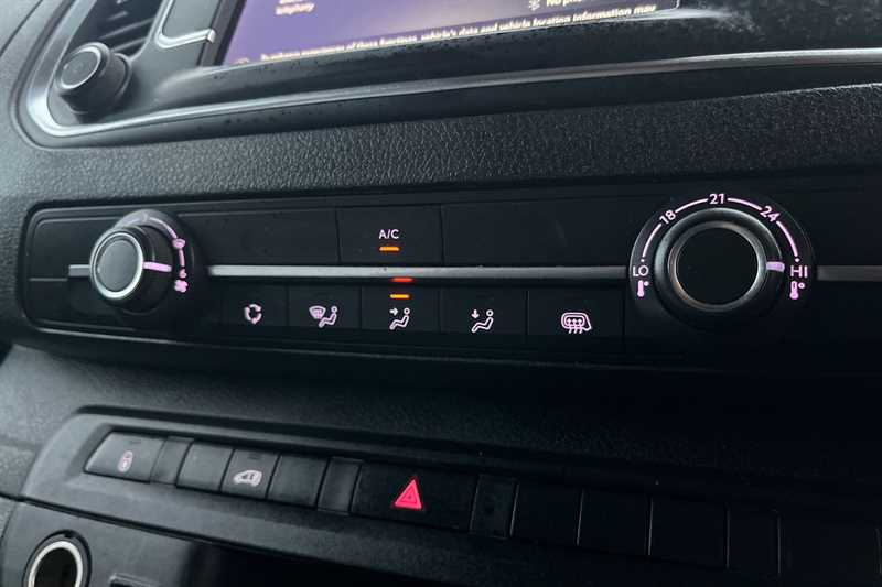 Used Vauxhall Vivaro 2024 for sale - 76876348: Photo 15