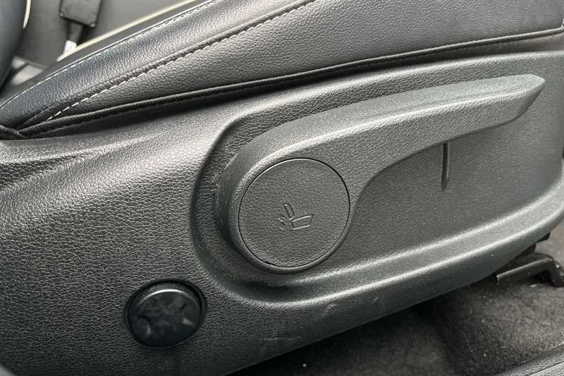 Used Kia Sportage 2024 for sale - 77727143: Photo 26