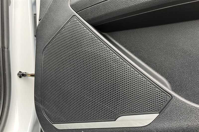 Used Kia Sportage 2024 for sale - 77727143: Photo 27