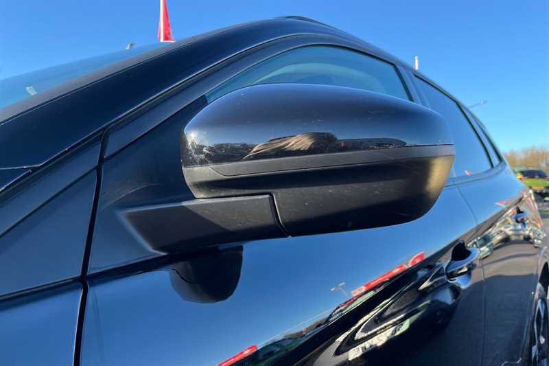 Used Vauxhall Grandland 2022 for sale - 78189313: Photo 35