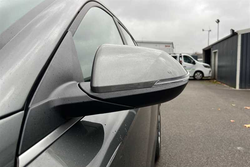 Used Hyundai KONA 2025 for sale - 78139167: Photo 35