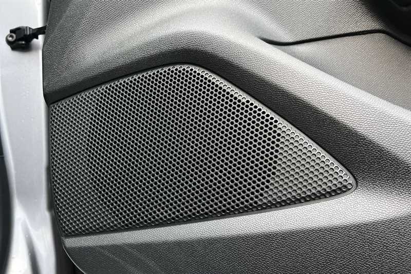 Used Vauxhall Mokka 2025 for sale - 76902980: Photo 27