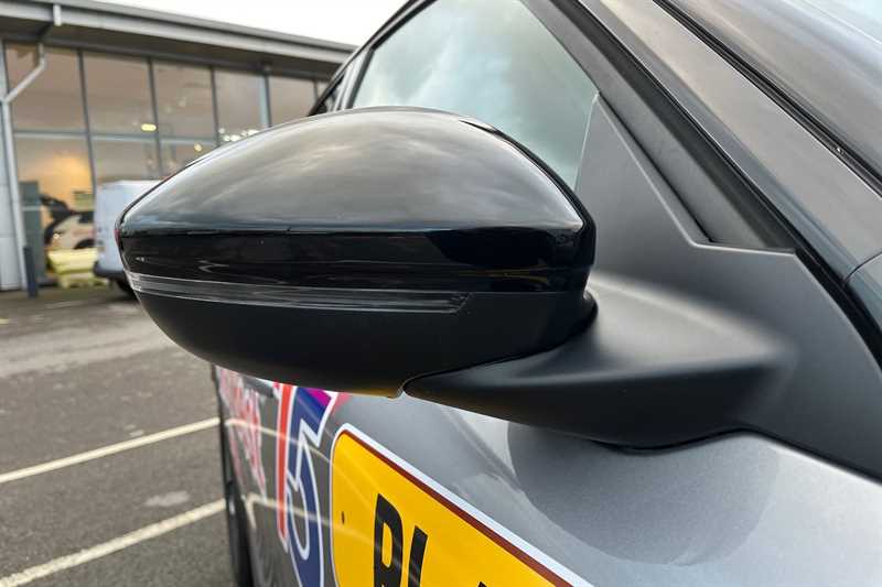 Used Vauxhall Mokka 2025 for sale - 76902980: Photo 34