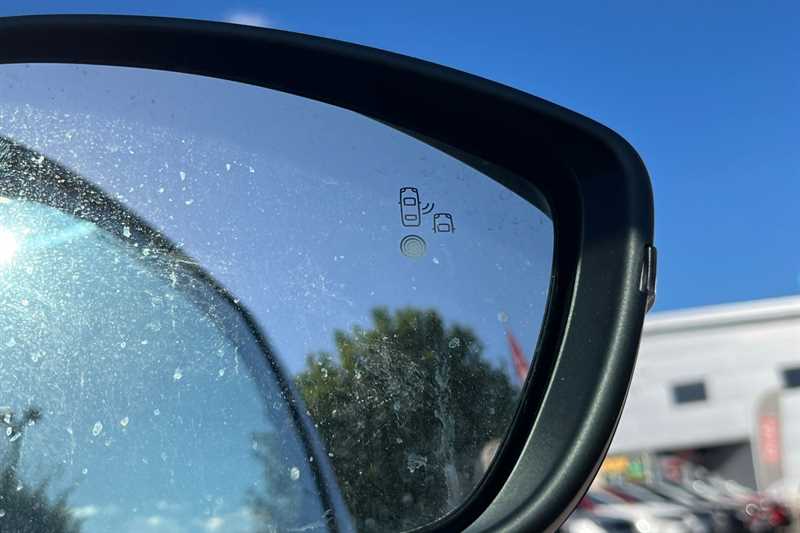 Used Vauxhall Corsa 2025 for sale - 76447754: Photo 38