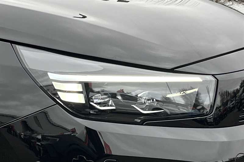 Used Vauxhall Corsa for sale - 78143527: Photo 28