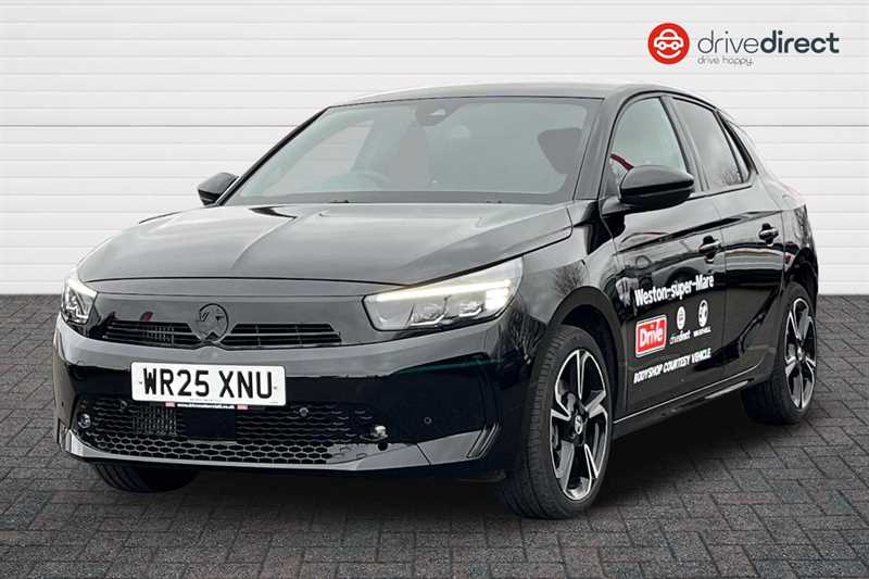 Used Vauxhall Corsa for sale - 78143527: Photo 7