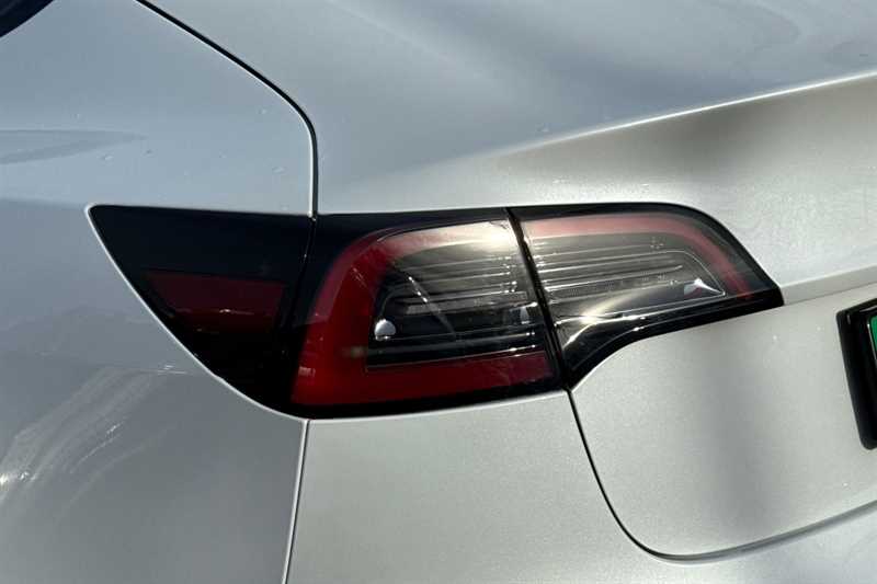 Used Tesla Model 3 2021 for sale - 77309120: Photo 31