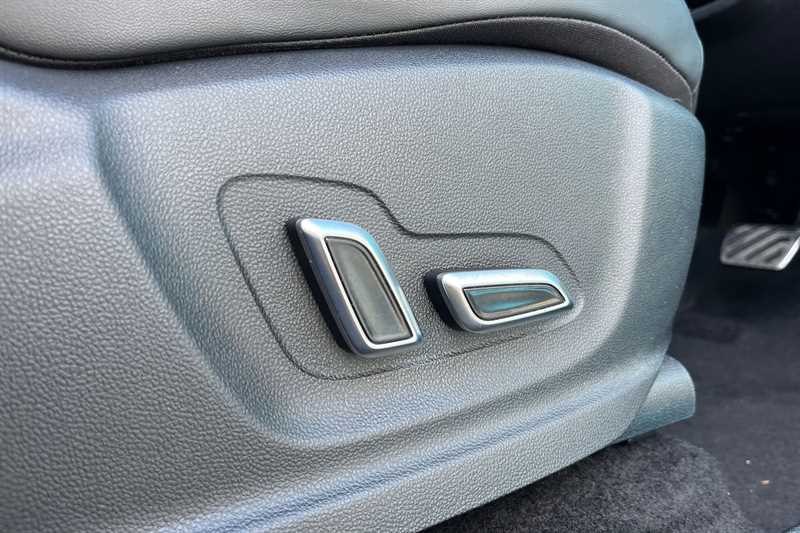 Used MG MG HS 2023 for sale - 76524414: Photo 26