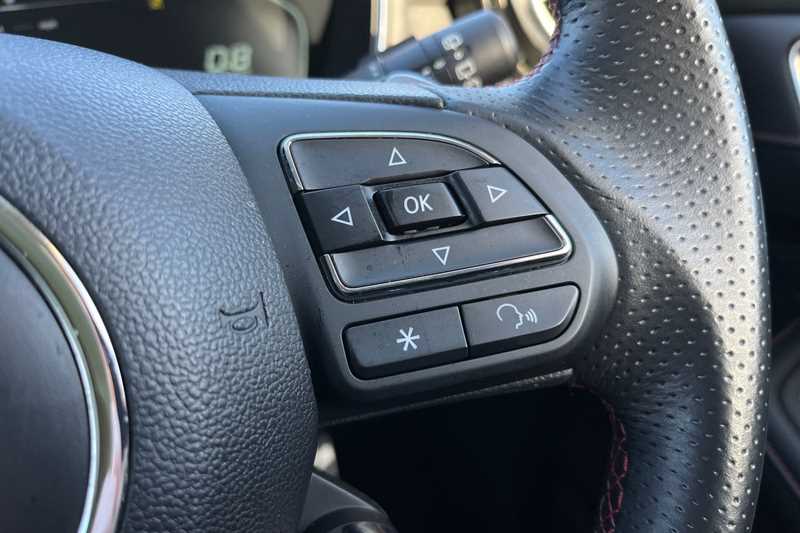 Used MG MG HS 2023 for sale - 78174573: Photo 22