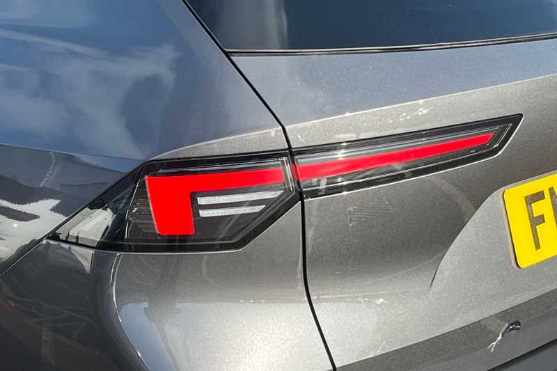 Used Vauxhall Astra 2024 for sale - 77811487: Photo 31