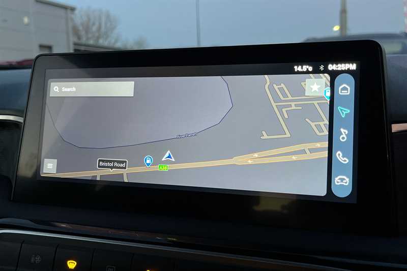 Used MG MG3 2024 for sale - 77757161: Photo 18