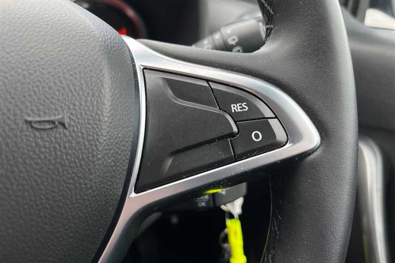 Used Dacia Sandero Stepway 2020 for sale - 77390491: Photo 22