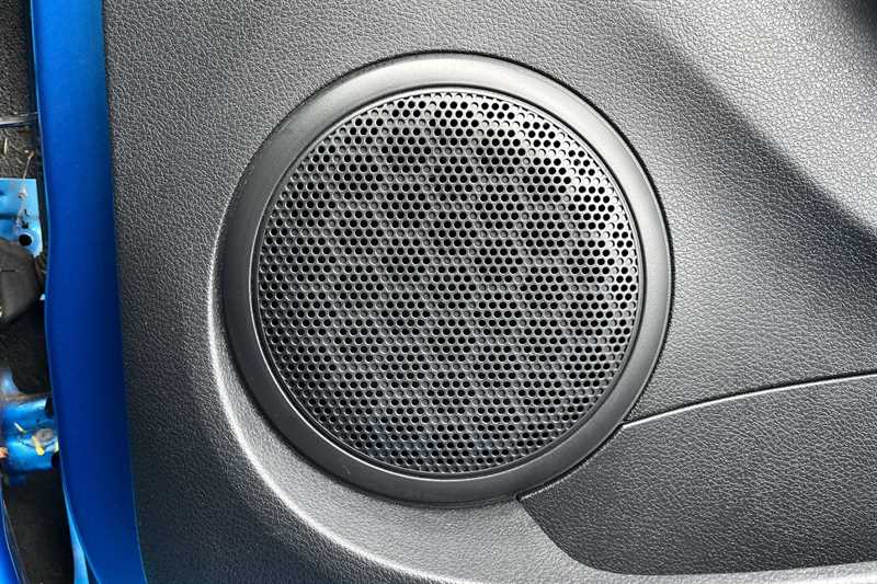 Used Dacia Sandero Stepway 2020 for sale - 77390491: Photo 27