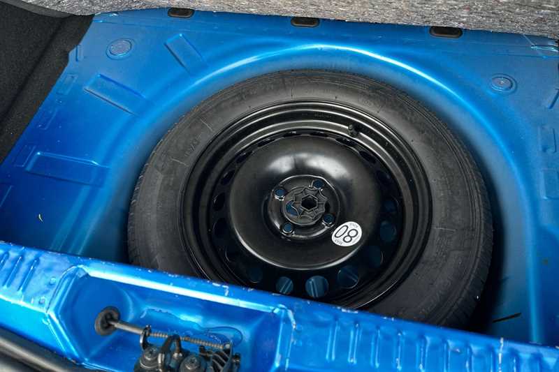 Used Dacia Sandero Stepway 2020 for sale - 77390491: Photo 37