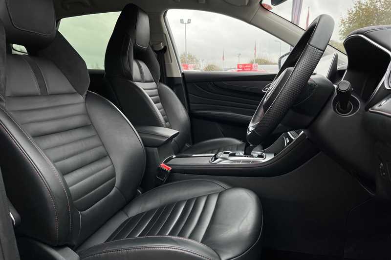 Used MG MG HS for sale - 76732861: Photo 23