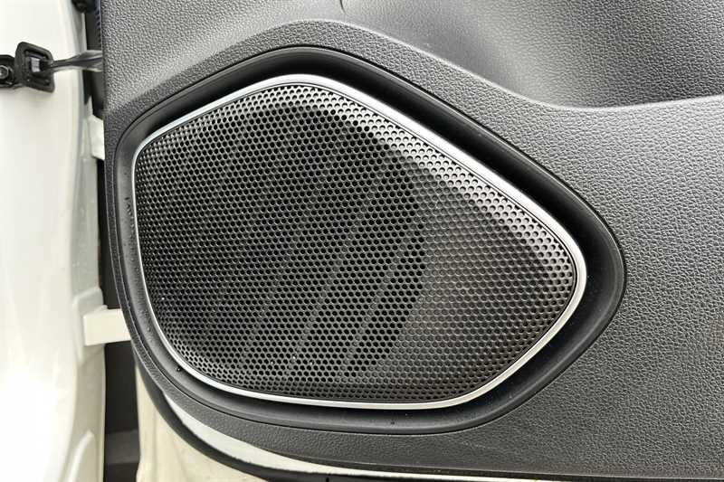 Used MG MG HS for sale - 76732861: Photo 27