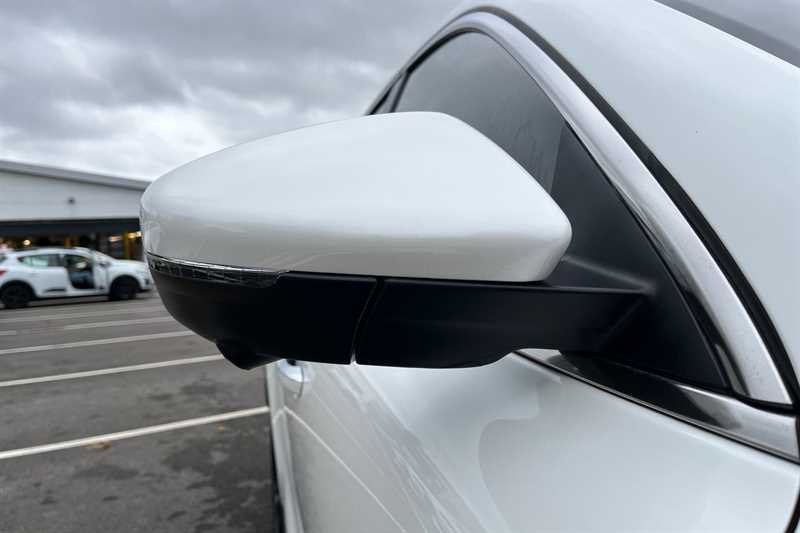 Used MG MG HS for sale - 76732861: Photo 34