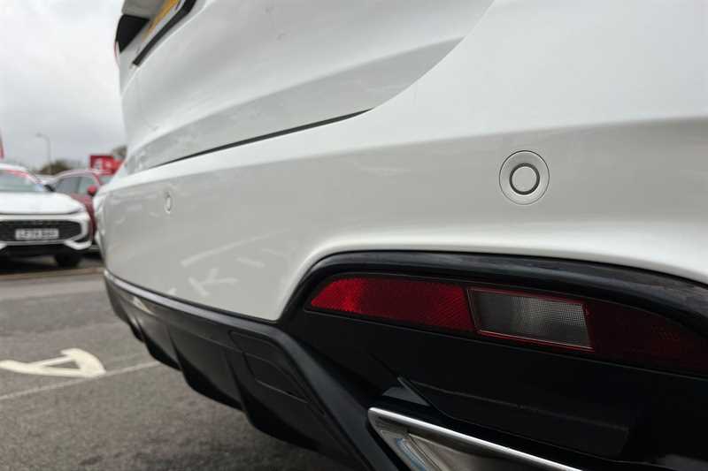 Used MG MG HS for sale - 76732861: Photo 39