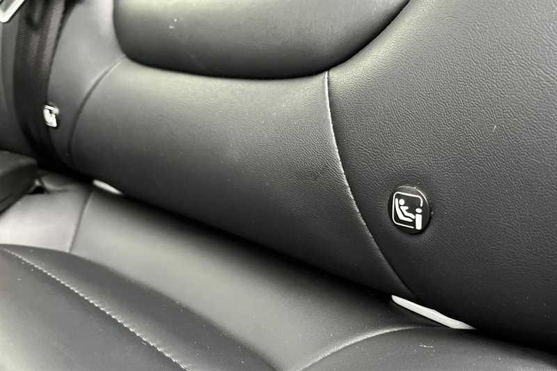 Used MG MG HS for sale - 76732861: Photo 40