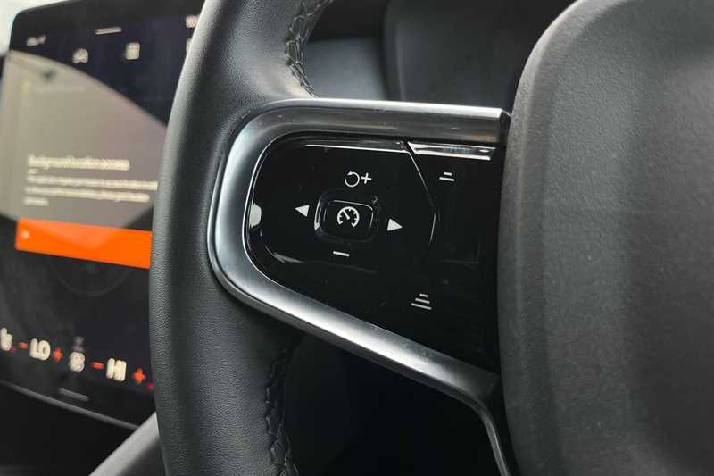 Used Polestar Polestar 2 2022 for sale - 77402161: Photo 21