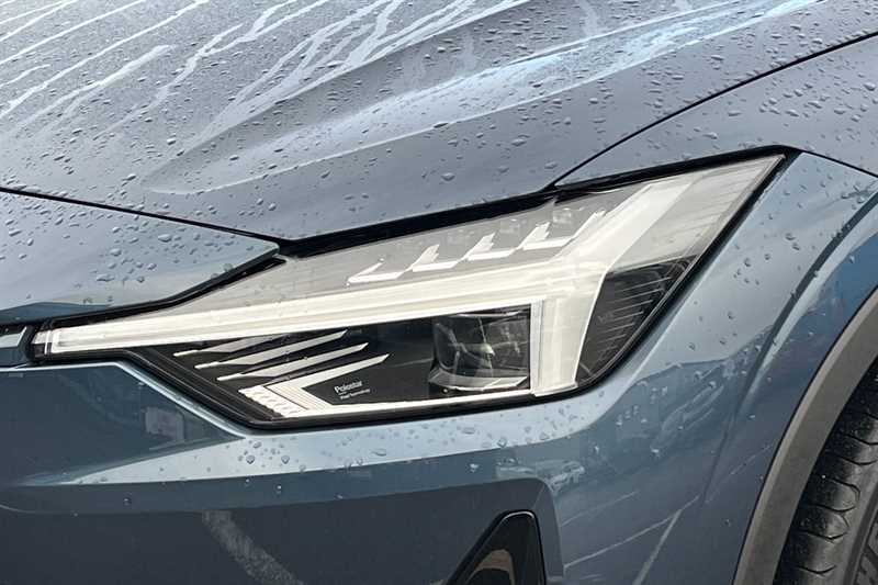 Used Polestar Polestar 2 2022 for sale - 77402161: Photo 29