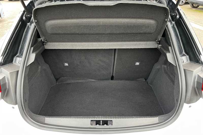 Used Vauxhall Corsa 2022 for sale - 76516193: Photo 25