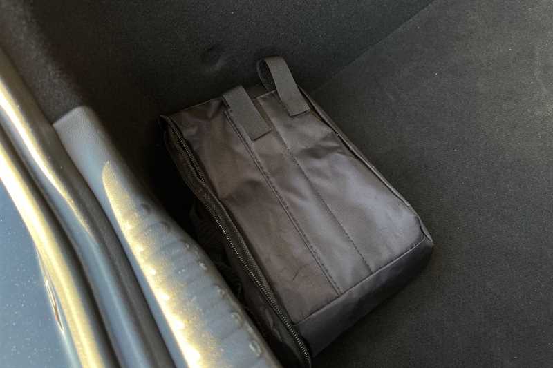 Used Citroen C3 2024 for sale - 77309592: Photo 37