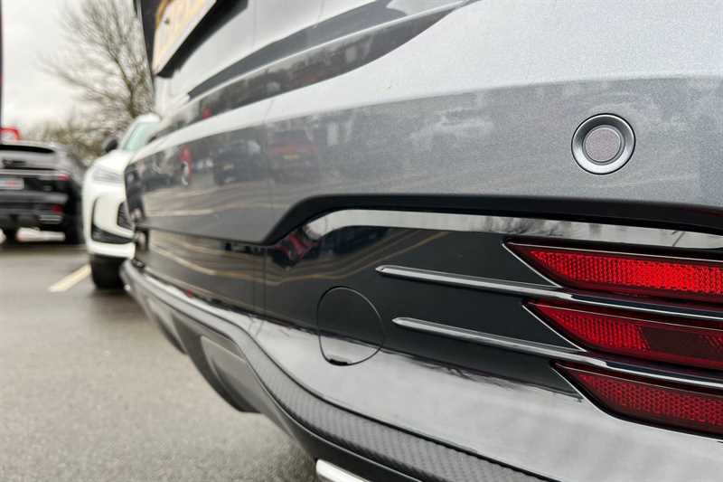 Used MG MG HS 2026 for sale - 78120119: Photo 40