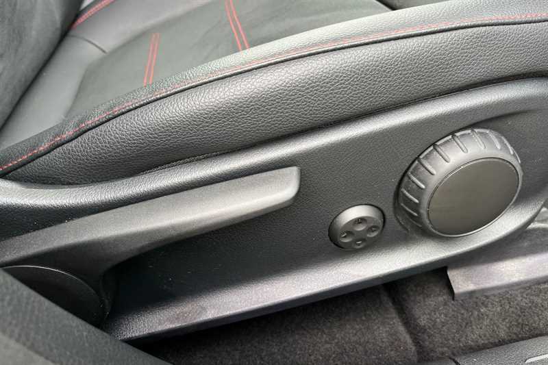 Used Mercedes-Benz EQB for sale - 77863468: Photo 26