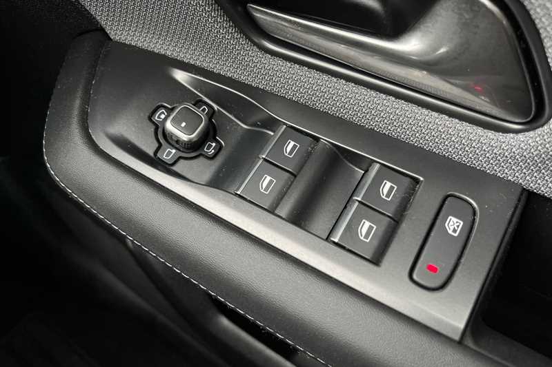 Used Vauxhall Grandland 2025 for sale - 77788279: Photo 16