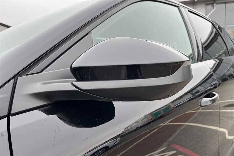 Used Vauxhall Grandland 2025 for sale - 77788279: Photo 35