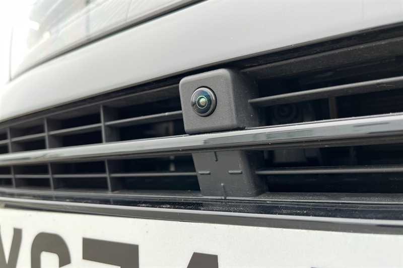 Used Vauxhall Grandland 2025 for sale - 77788279: Photo 39