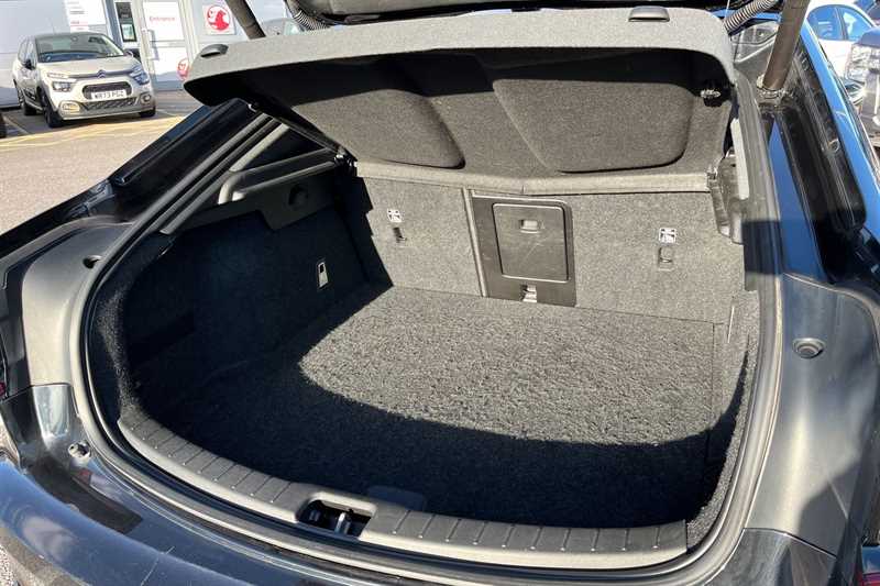 Used Polestar Polestar 2 2023 for sale - 77445153: Photo 25